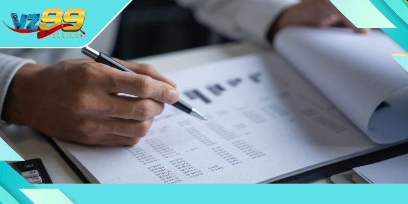 Các yếu tố cốt lõi tạo nền tảng doanh nghiệp
